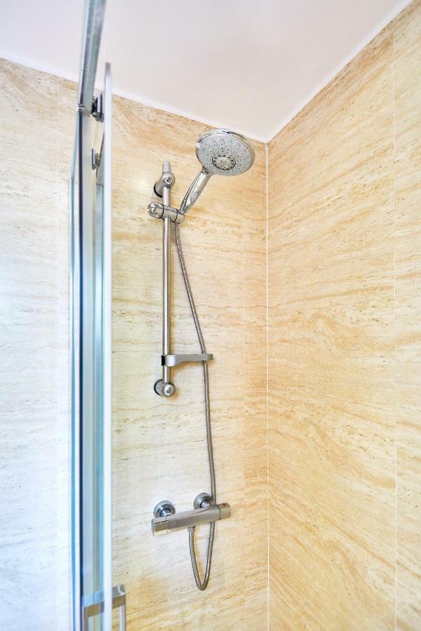 Apartmán Vut Plaza Florida Salamanka Exteriér fotografie